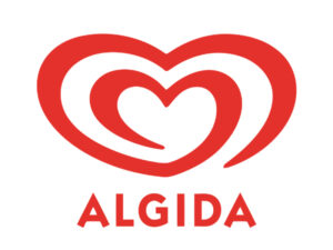 Algida