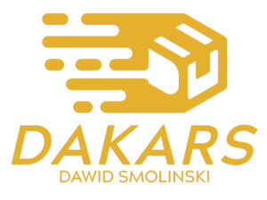 DAkars