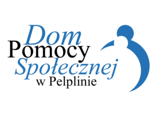 Dom pomocy społecznej strona