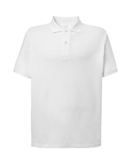 Koszulka  Polo męska basic