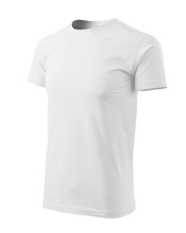 T-Shirt męski Premium