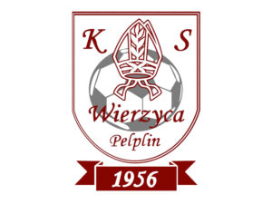 wierzyca