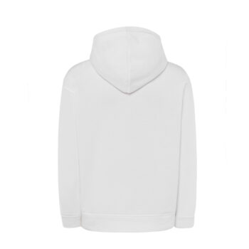 Bluza z kapturem Kangaroo 320 - obrazek 2
