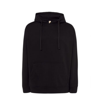 Bluza z kapturem Kangaroo 320 - obrazek 4