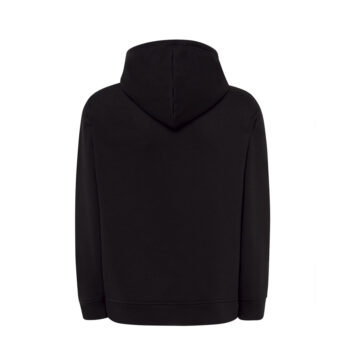 Bluza z kapturem Kangaroo 320 - obrazek 5