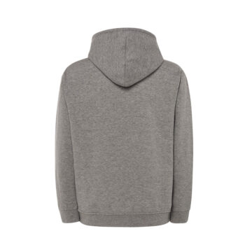 Bluza z kapturem Kangaroo 320 - obrazek 7