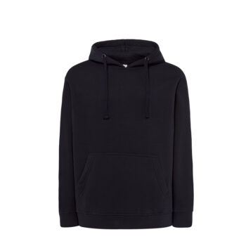 Bluza z kapturem Kangaroo 320 - obrazek 8