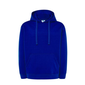 Bluza z kapturem Kangaroo 320 - obrazek 10