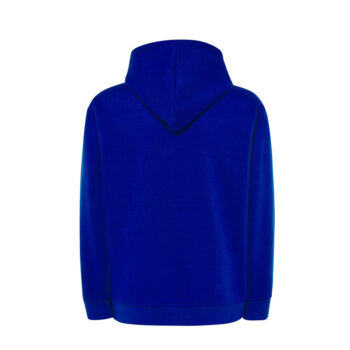 Bluza z kapturem Kangaroo 320 - obrazek 11